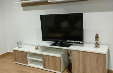 Villa Piomincha - Foto 7