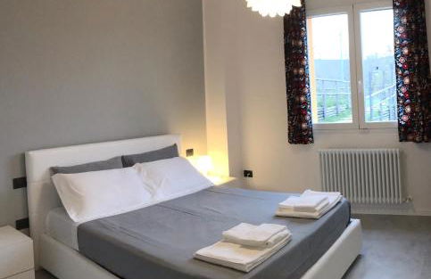 Montenovo Country House - Foto 61