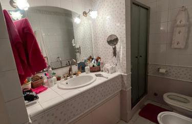 Casa Fiore - Foto 10