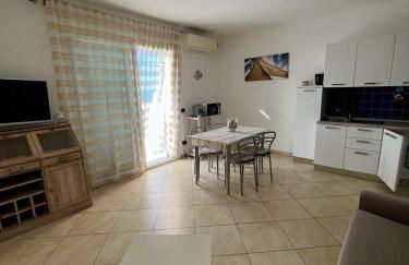 Chéry Holiday Home - Foto 6