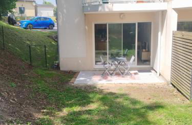 Studio Matisse - Foto 8