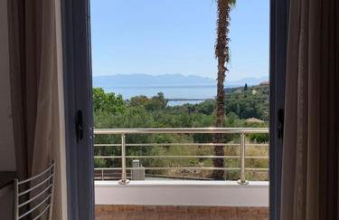 Nenes Apartment - Foto 38