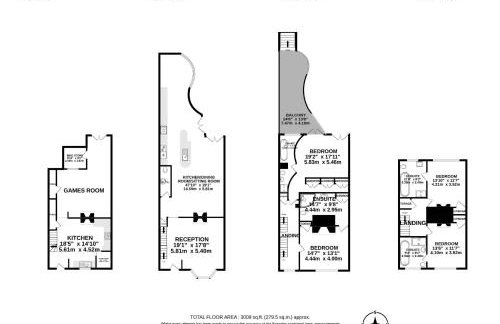 The Beach House at Sandgate by Bloom Stays - Foto 40