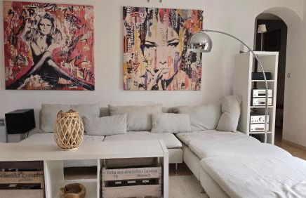 Lieblingshaus mit beheizten Privatpool und Ladesäule - Foto 9