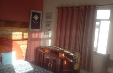 Apartamento Piúma - Foto 34