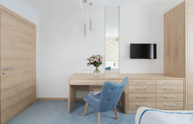 Lavicon Apart Hotel Collection - Photo 14