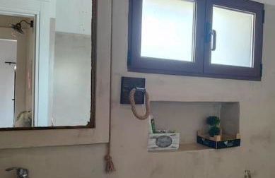 Vaki's country house - Foto 39