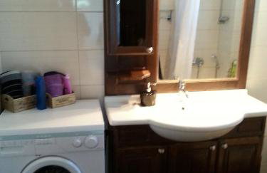 2SEA VILLA Nea Potidea CHALKIDIKI - Foto 37