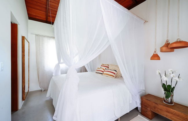 Orixás Residence - Photo 27