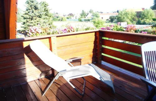 Ferienwohnung PANTEN - Foto 11