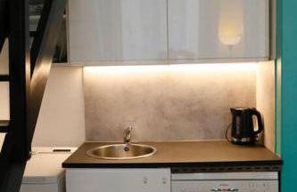 Monnaie,Vieux-Lille, Unique, Neo-Vintage - Foto 22