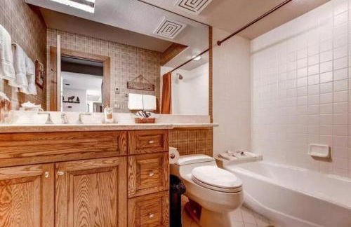 St James Beaver Creek, A Vail Resorts Property - Foto 44