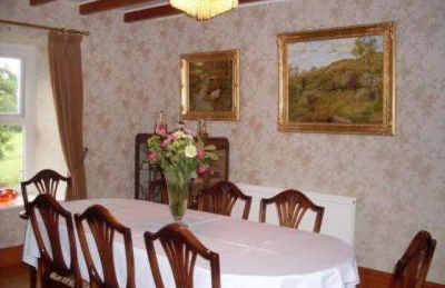 Yellow House - Foto 7