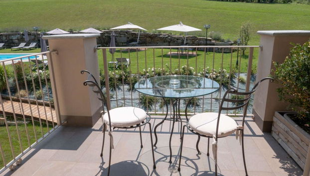 Resort Limax Acis - Photo 3