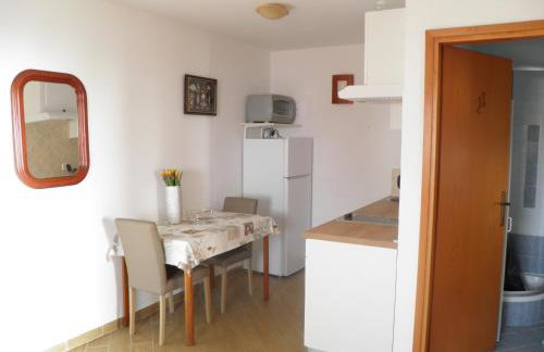 Apartment Baladur - Foto 21