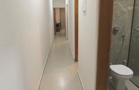 Jahu Center Casas Un 8 - Foto 65