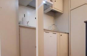 Maison IL BOCCACCIO - Foto 40