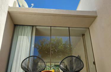 Statera Host - Foto 46