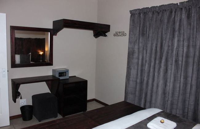 La Bri Self Catering - Photo 15