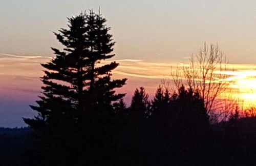 Ferienwohnung Bergpanorama mit Pool - Foto 37