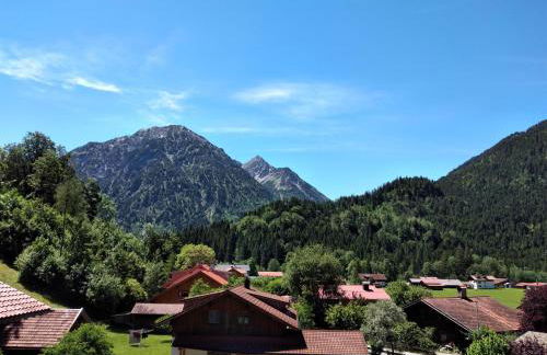 Haus Brigitte - Foto 14