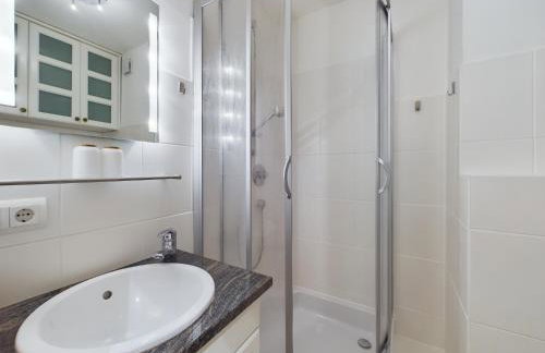 Ferienwohnung Uske - Foto 25