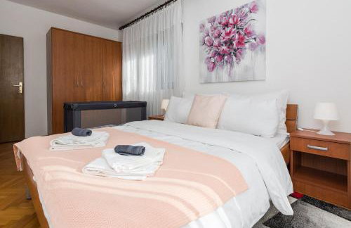 HOLIDAY HOUSE LAVANDA - Foto 13