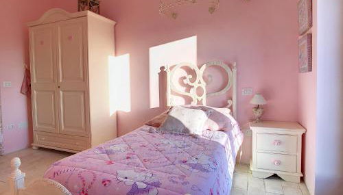 Relax e natura - Foto 2