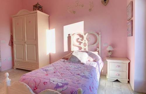 Relax e natura - Foto 2