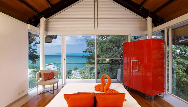 Villa Sapna by Elite Havens - Photo 3