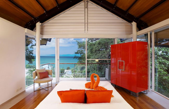 Villa Sapna by Elite Havens - Foto 3