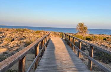 Altomar II Gran Alacant - Photo 39