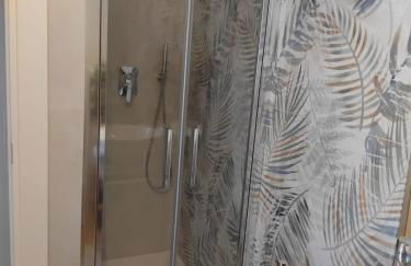 Suite Marco Polo - Foto 7