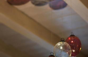 Epirus Stone Suites - Foto 7