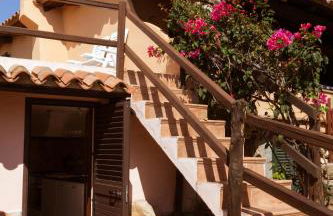 VILLA CON MAGNIFICO TERRAZZO IUN P6868 - Foto 18