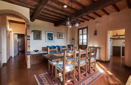 Agriturismo Borgo Mocale - Foto 63