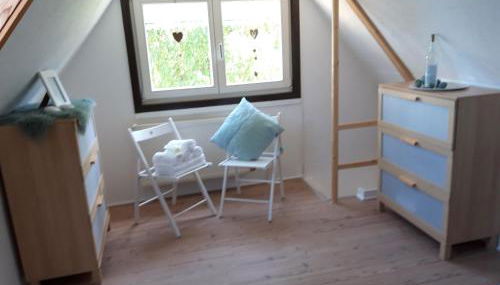 Villa Sonja - Foto 5