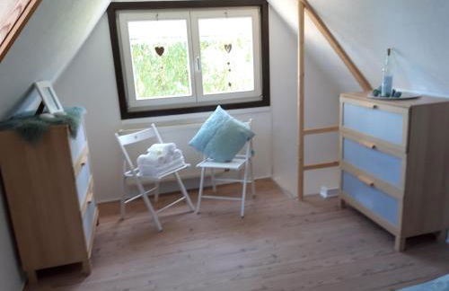 Villa Sonja - Foto 5