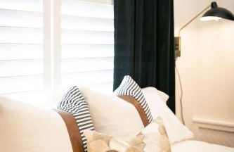 The Chattanooga Crossroads Condo - Foto 10