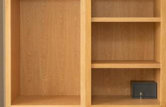 Memorial Villa Pessada - Foto 27