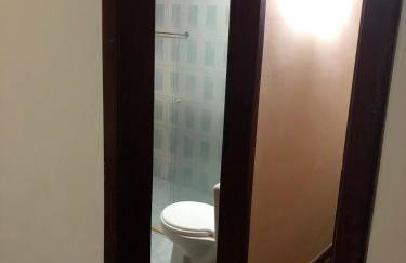 Casa com piscina e churrasqueira • Cabo Frio Ogiva - Foto 41