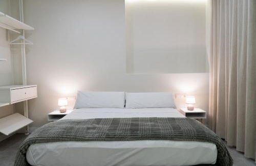 Formidable Apartments - Foto 7