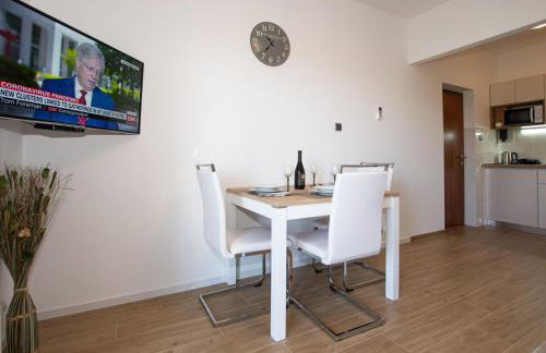 White Diamond - Foto 6