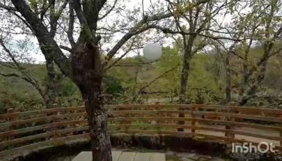 Vuelos de Montaña l - Foto 4