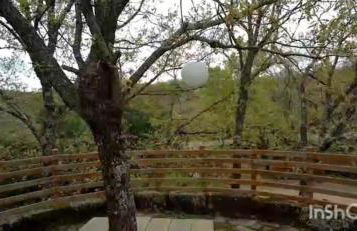 Vuelos de Montaña l - Foto 4