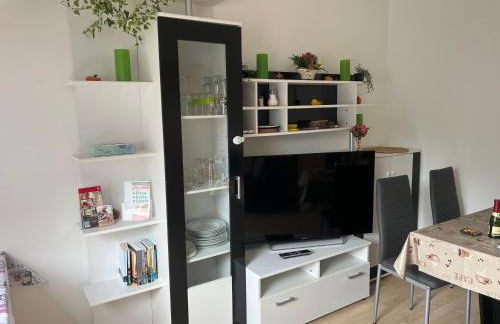 Hinter-Apartments West - Photo 9