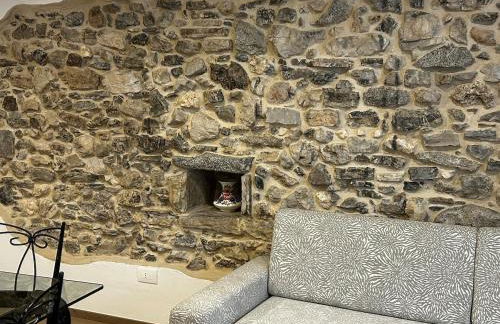 Eco-apartment Valletta - Photo 22