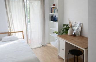 Elegant 3-Bedroom Beach Retreat Near Lisbon - Foto 18