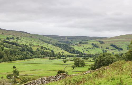 Margaret's Cottage - Foto 27