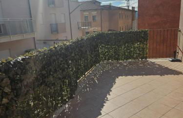 Sotto La Torre - Foto 1